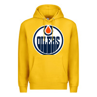 Lemon oilers Premium Hoodie - linhVisuals