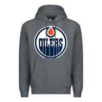 Rock oilers Premium Hoodie - linhVisuals