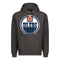 Smoke oilers Premium Hoodie - linhVisuals
