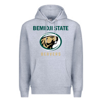 Bemidji State Beavers, Gear Premium Hoodie | Teevron