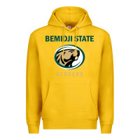 Lemon bemidji state beavers, gear Premium Hoodie - linhVisuals