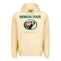 Pina Colada bemidji state beavers, gear Premium Hoodie - linhVisuals