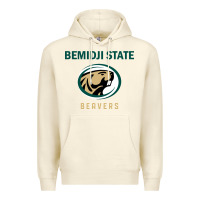 Sandshell bemidji state beavers, gear Premium Hoodie - linhVisuals