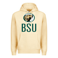Pina Colada bemidji state beavers, bsu, gear Premium Hoodie - linhVisuals