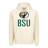 Tofu bemidji state beavers, bsu, gear Premium Hoodie - linhVisuals