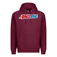 #amsoil Premium Hoodie | Teevron