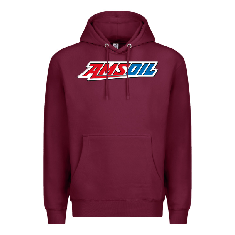 #amsoil Premium Hoodie by linhVisuals | Teevron