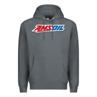 Rock #amsoil Premium Hoodie - linhVisuals