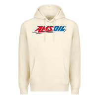 Sandshell #amsoil Premium Hoodie - linhVisuals