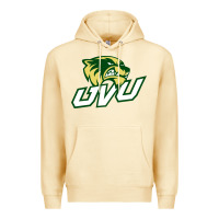 Pina Colada UVU, education Premium Hoodie - linhVisuals