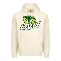 Tofu UVU, education Premium Hoodie - linhVisuals