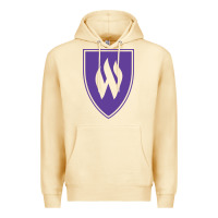 Pina Colada weber st, education Premium Hoodie - linhVisuals