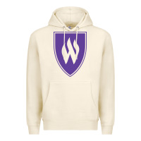 Tofu weber st, education Premium Hoodie - linhVisuals