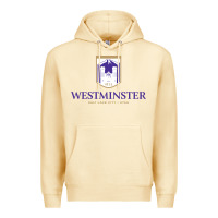 Pina Colada westminster, sudies in utah Premium Hoodie - linhVisuals