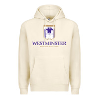 Tofu westminster, sudies in utah Premium Hoodie - linhVisuals