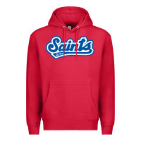Cardinal st. paul saints Premium Hoodie - linhVisuals