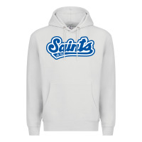 Dove Grey st. paul saints Premium Hoodie - linhVisuals