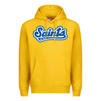 Lemon st. paul saints Premium Hoodie - linhVisuals