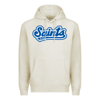Oatmeal Heather st. paul saints Premium Hoodie - linhVisuals