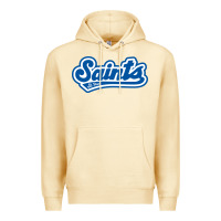 Pina Colada st. paul saints Premium Hoodie - linhVisuals