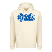 Sandshell st. paul saints Premium Hoodie - linhVisuals