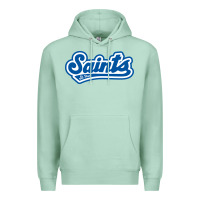 Seafoam st. paul saints Premium Hoodie - linhVisuals