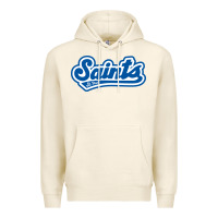 Tofu st. paul saints Premium Hoodie - linhVisuals