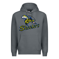 Rock sugar land skeeters Premium Hoodie - linhVisuals