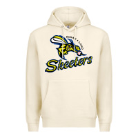 Tofu sugar land skeeters Premium Hoodie - linhVisuals