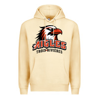 Pina Colada trois rivières aigles Premium Hoodie - linhVisuals