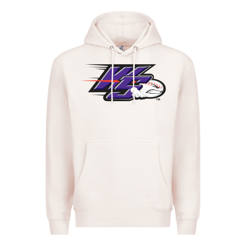 Winston Salem Dash Premium Hoodie by linhVisuals | Teevron