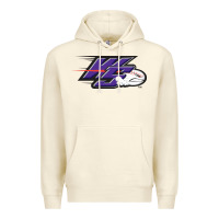 Sandshell winston salem dash Premium Hoodie - linhVisuals