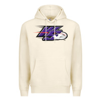 Tofu winston salem dash Premium Hoodie - linhVisuals