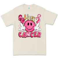 Bone hey cancer with middle fingers Premium Tee - LillyAllenDesigns