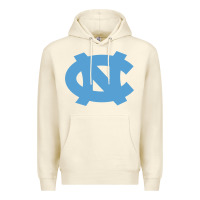 Sandshell North Carolina Tar Heels Premium Hoodie - linhVisuals