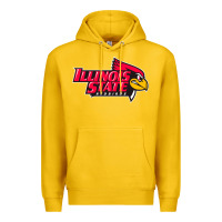 Lemon illinois state redbirds Premium Hoodie - linhVisuals