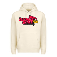 Tofu illinois state redbirds Premium Hoodie - linhVisuals