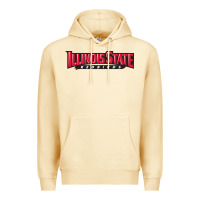 Pina Colada illinois state redbirds Premium Hoodie - linhVisuals