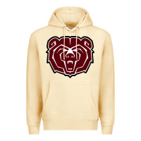 Pina Colada missouri state bears Premium Hoodie - linhVisuals
