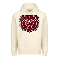 Sandshell missouri state bears Premium Hoodie - linhVisuals