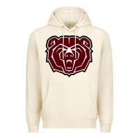 Tofu missouri state bears Premium Hoodie - linhVisuals