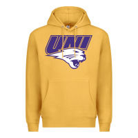 Northern Iowa Panthers Premium Hoodie | Teevron