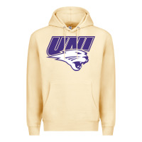 Pina Colada northern iowa panthers Premium Hoodie - linhVisuals