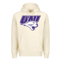 Sandshell northern iowa panthers Premium Hoodie - linhVisuals