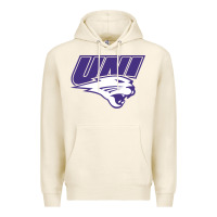 Tofu northern iowa panthers Premium Hoodie - linhVisuals