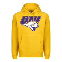 Lemon northern iowa panthers Premium Hoodie - linhVisuals