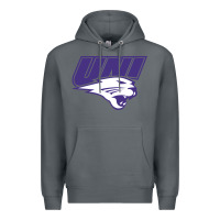 Rock northern iowa panthers Premium Hoodie - linhVisuals