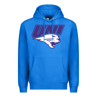 True Royal northern iowa panthers Premium Hoodie - linhVisuals