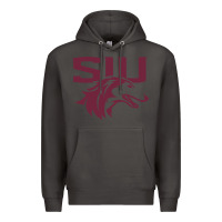 Southern Illinois Salukis Premium Hoodie | Teevron