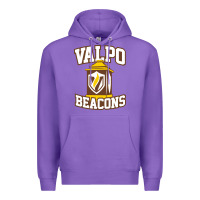 Valparaiso Beacons Premium Hoodie | Teevron